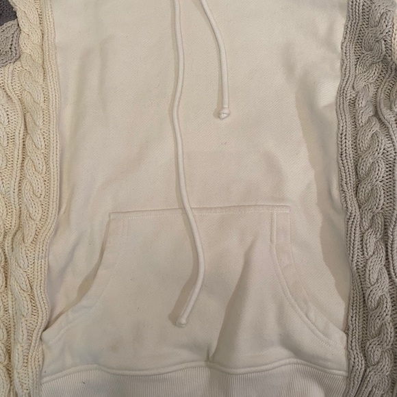 Kith hoodie - Picture 5 of 7